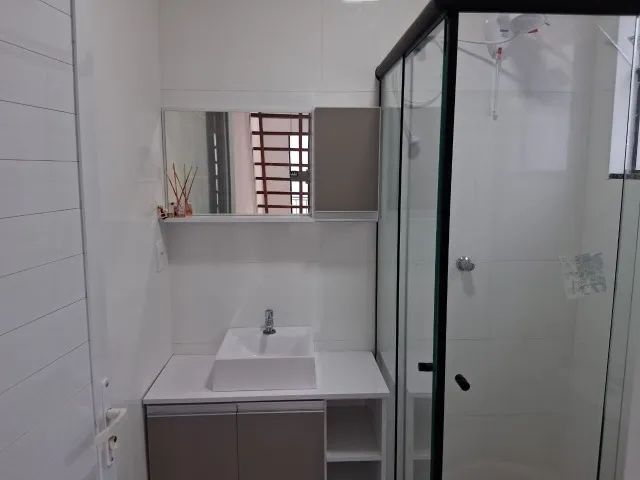 Loft duplex de 48m2 - Foto 3
