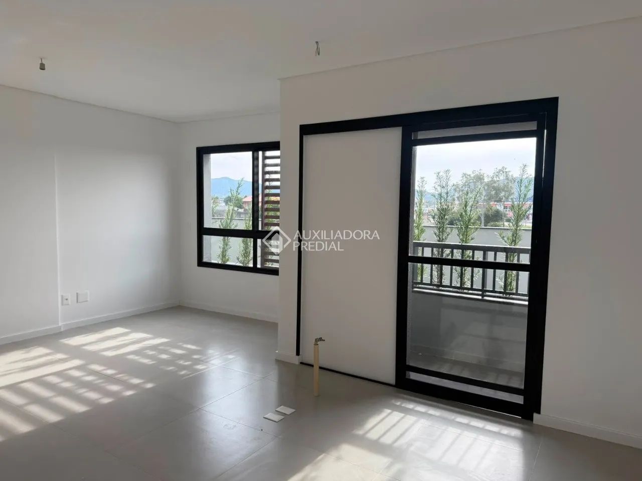 STUDIO NOVO SUL DA ILHA - CAMPECHE - Foto 4