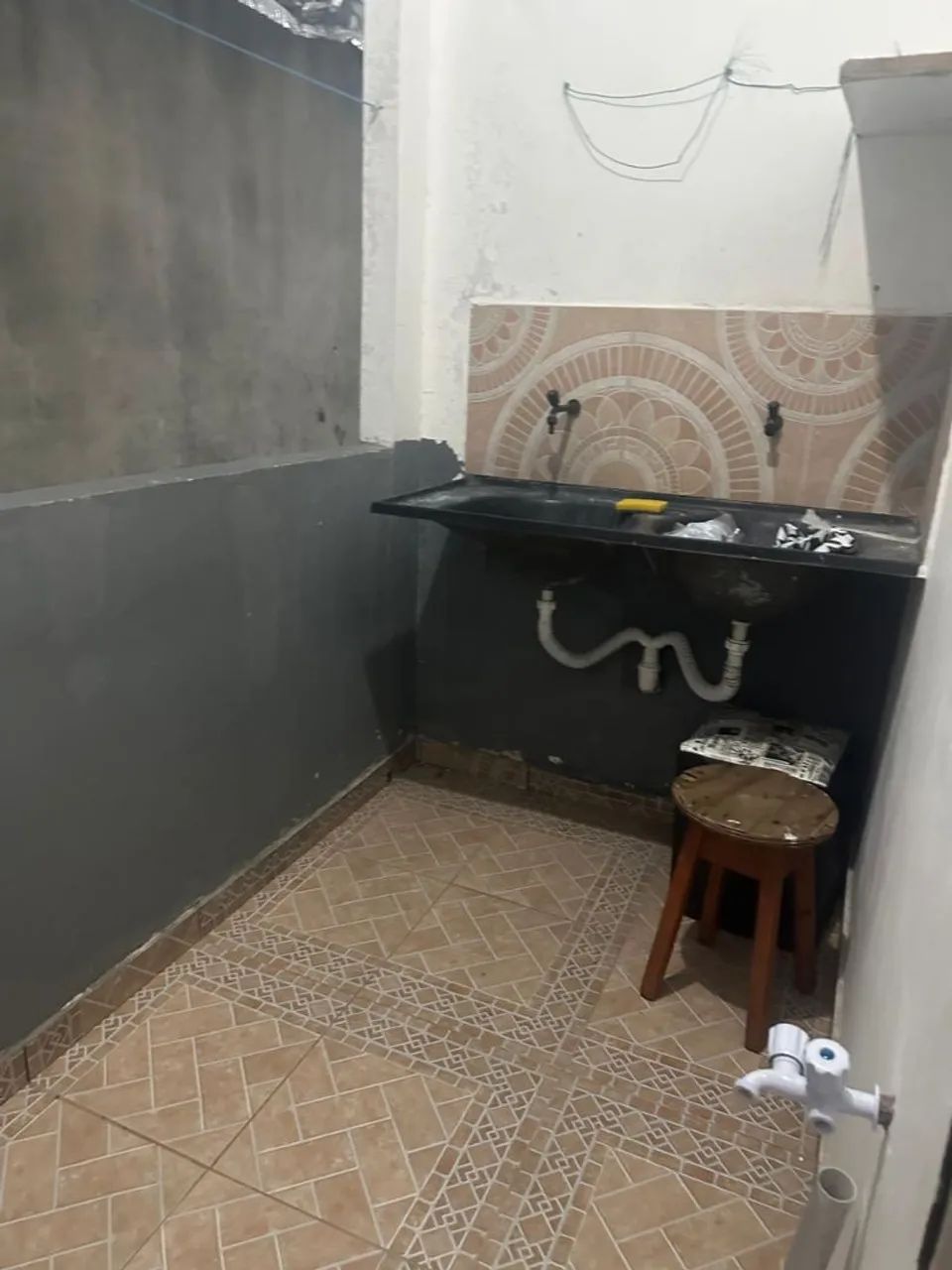 Aluga-se apartamento!!! - Foto 4