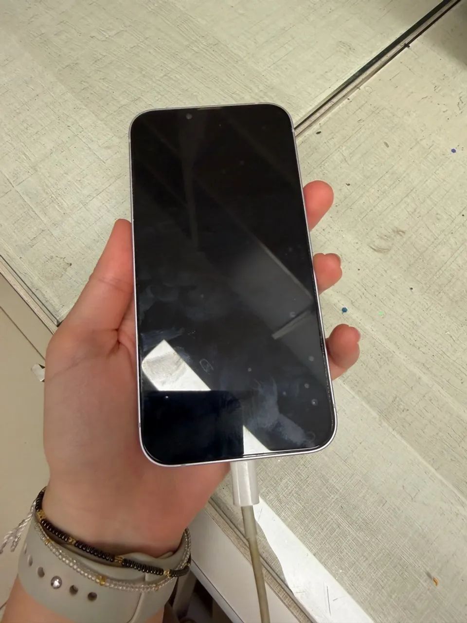 iPhone 14  - Foto 2