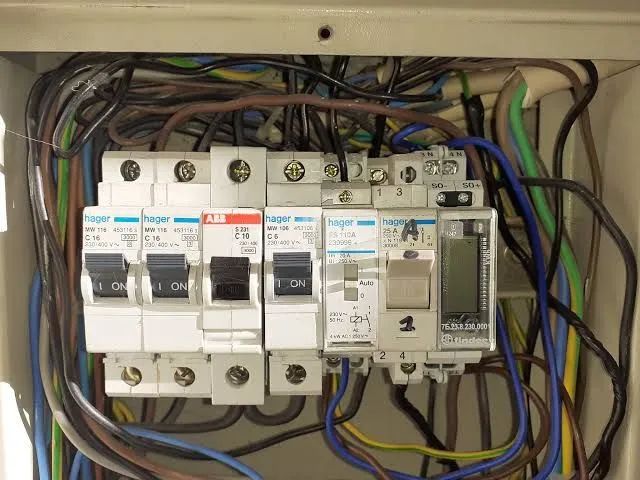 Eletricista  - Foto 5