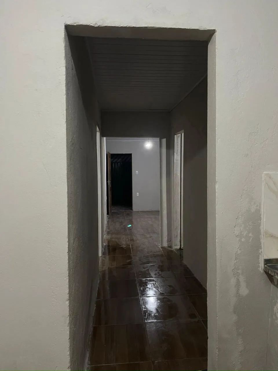 Casa para venda no padre Pedro  - Foto 2