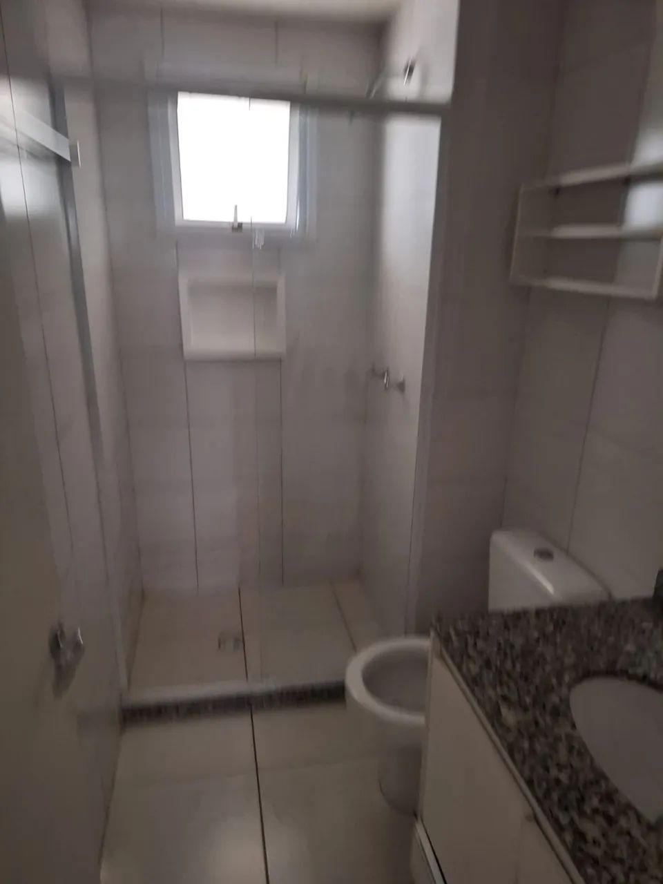 Venda de apt no Brás  - Foto 3