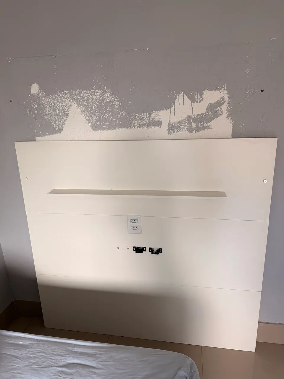 PAINEL PARA TELEVISÃO 