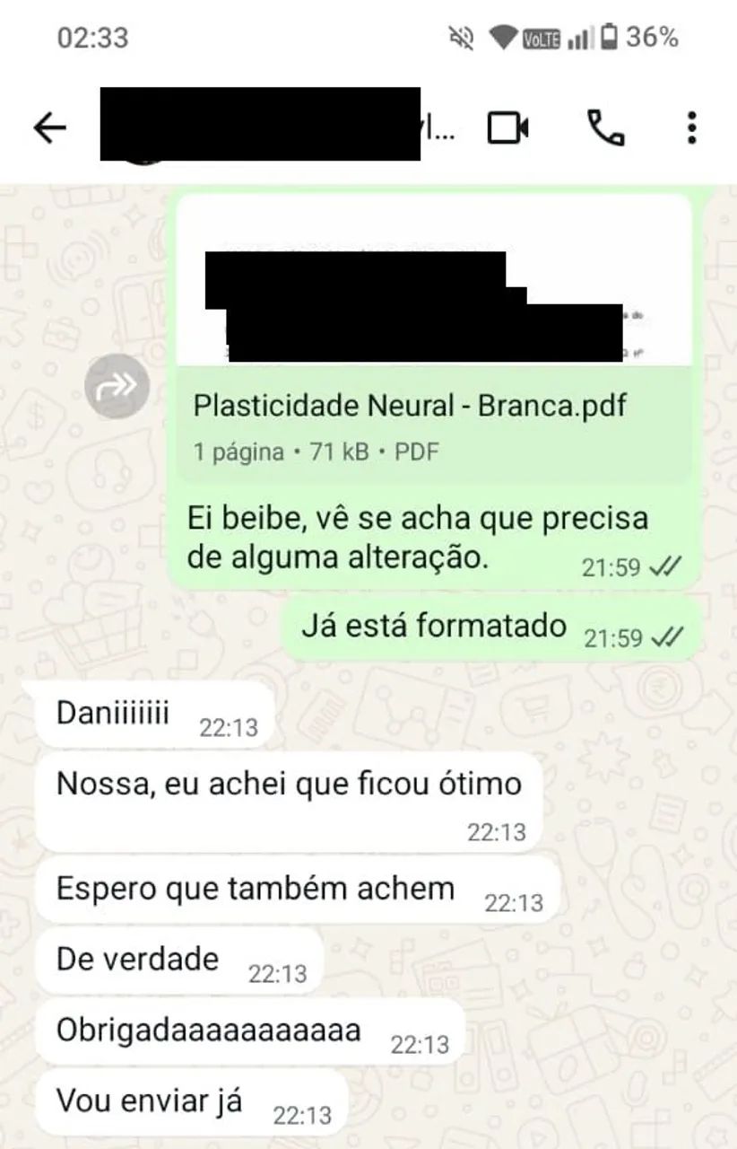 Aulas particulares  - Foto 2