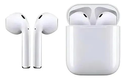 Fone de ouvido Bluetooth.  - Foto 2