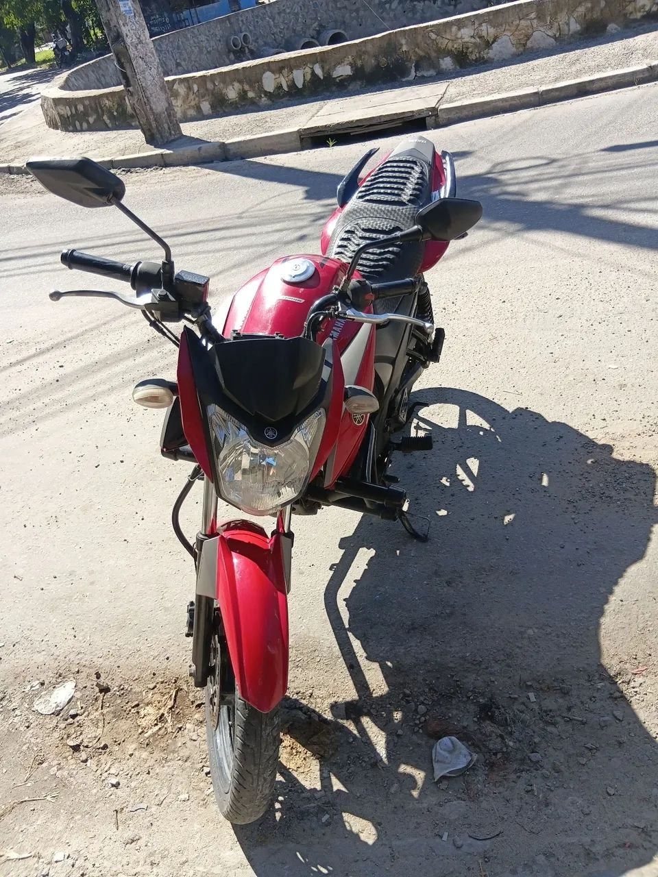 Vende-se - Foto 4