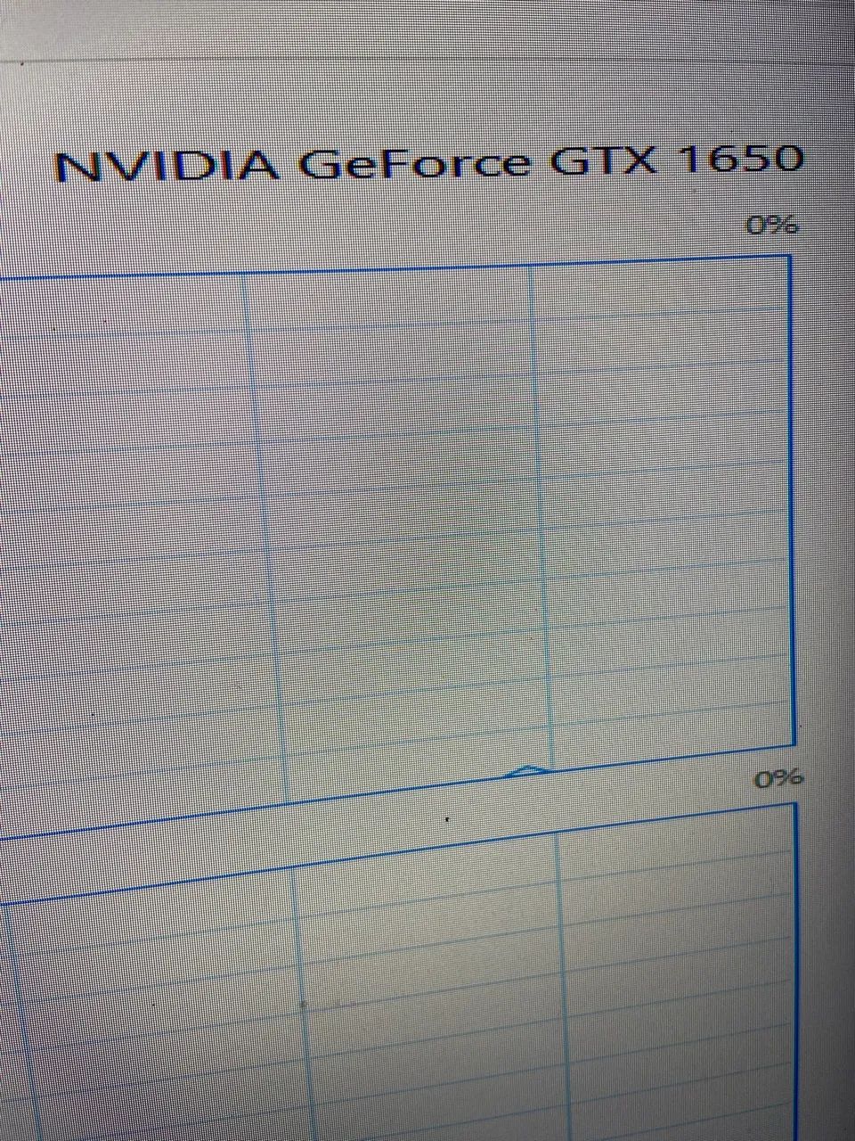 Gtx 1650 super evga 4Gb - Foto 2
