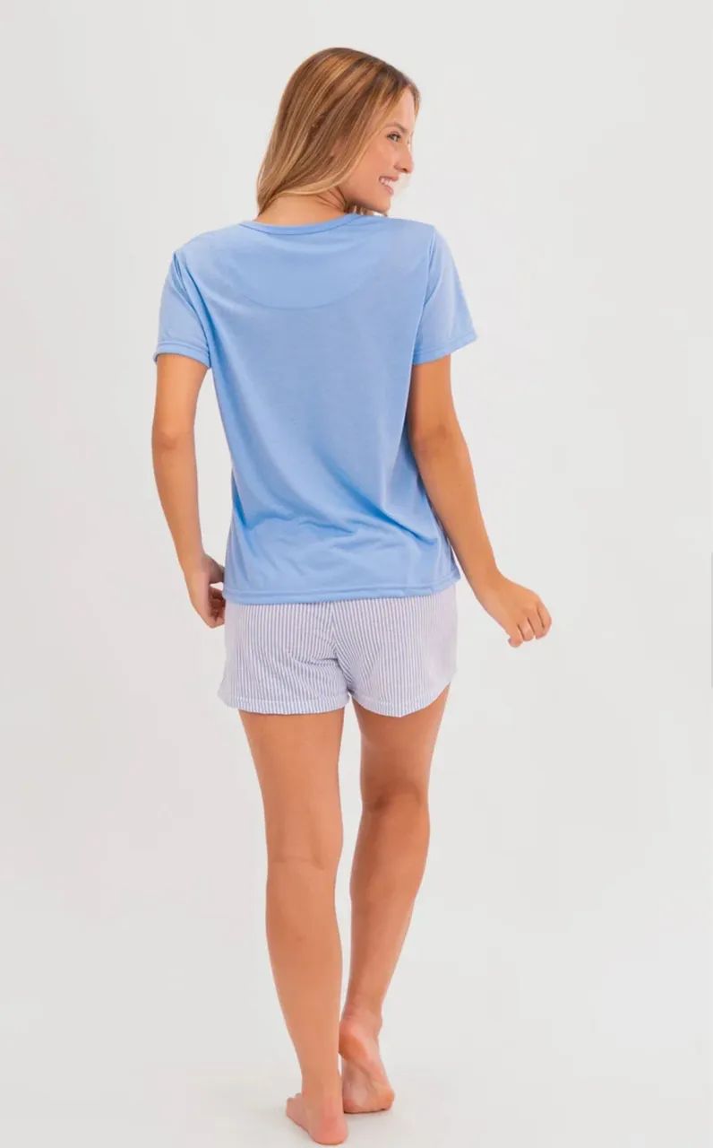 Pijama  - Foto 4