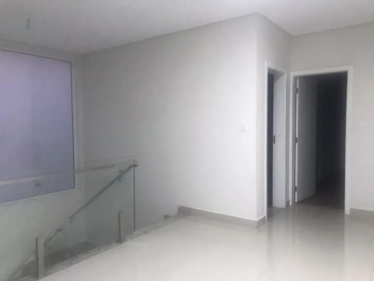 Casa para Locação- em condomínio 3 Suítes com Piscina-  Residencial Real Park - Arujá - SP - Foto 4