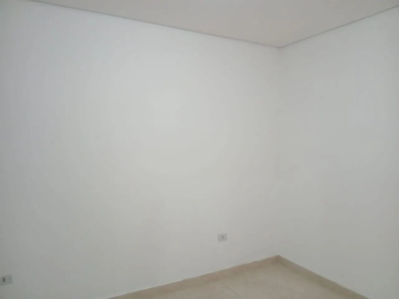 Excelente casa para locação no Socorro - Foto 3