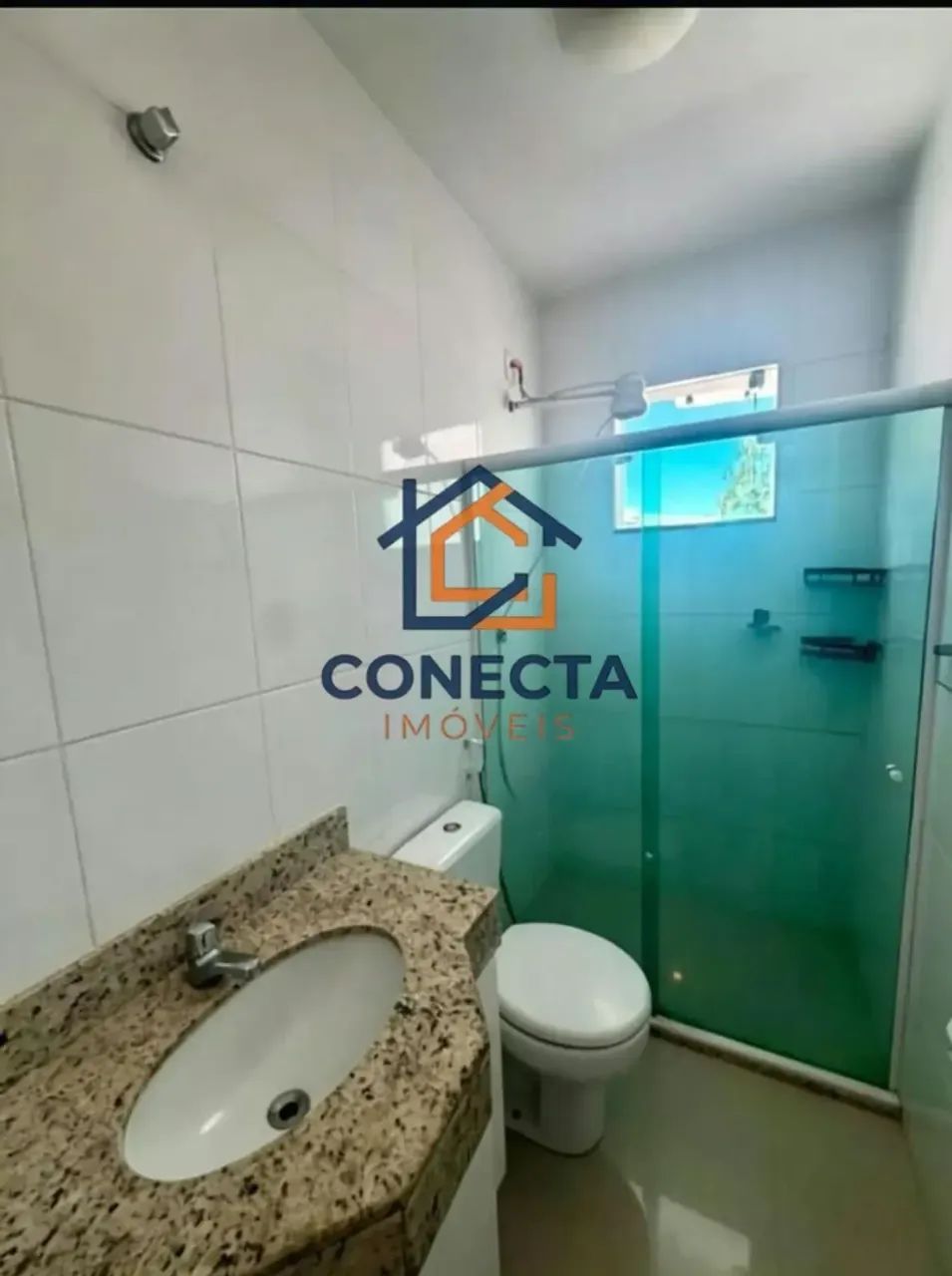 Casa 3 quartos com planejados e quintal  Vale das Palmeiras, Macaé - Foto 3
