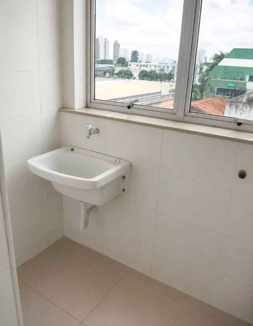 Apartamento na T-36 - Foto 4