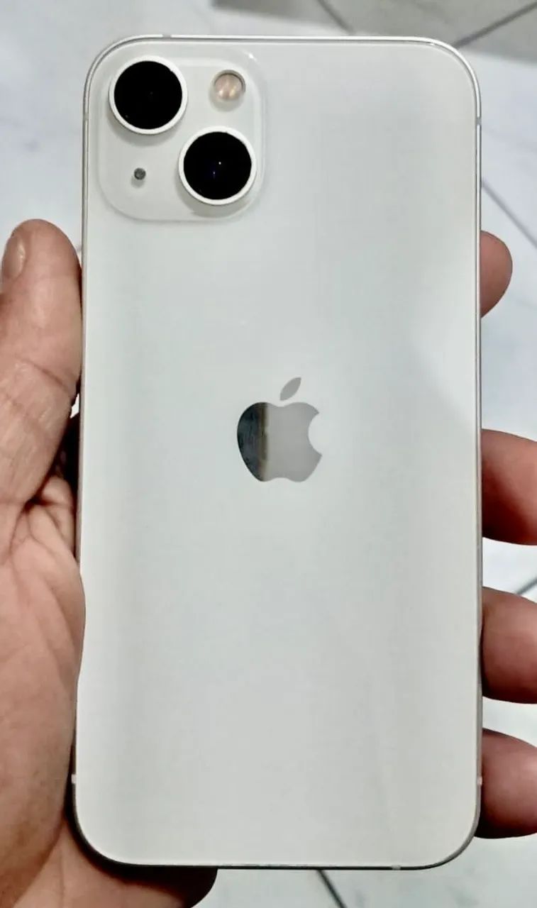 Iphone 13 - Foto 4