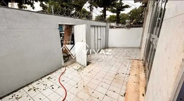 Excelente casa em Maria da Graça - Foto 2
