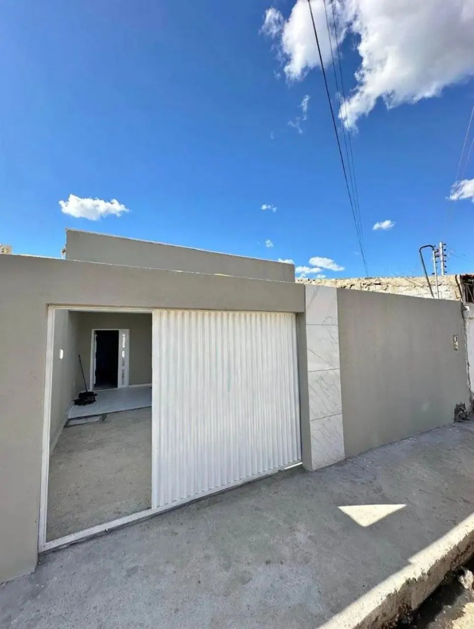 Casa - Foto 3