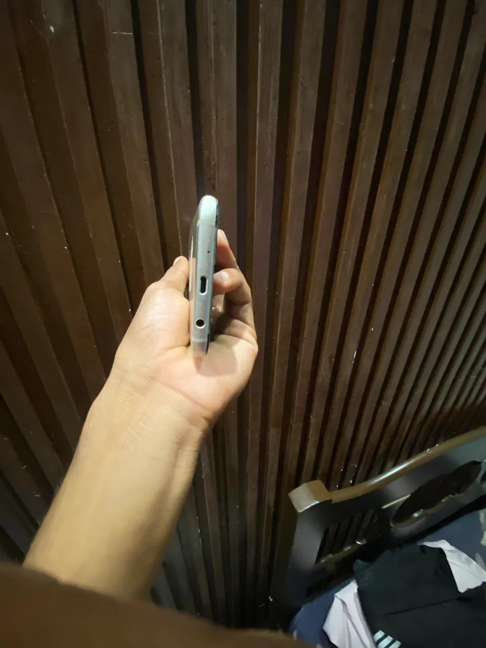 SAMSUNG J7 PRIME - Foto 4