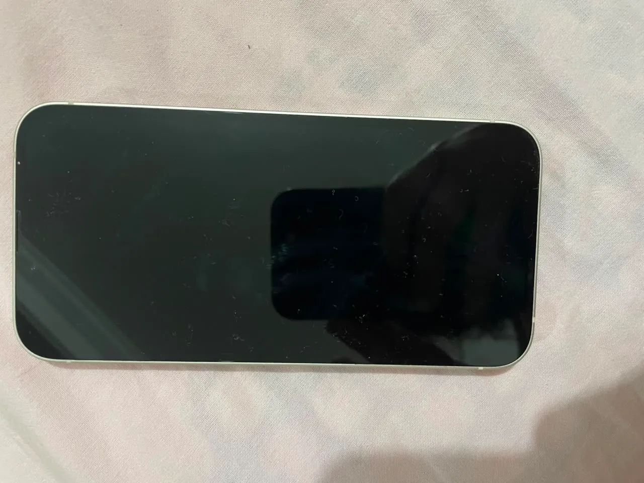 iPhone 14 IMPECÁVEL 89% - Foto 5