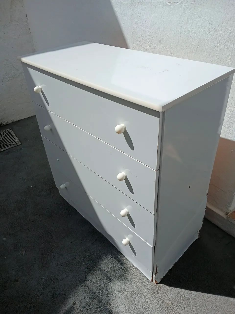 Vendo cama box ortobom - Foto 4
