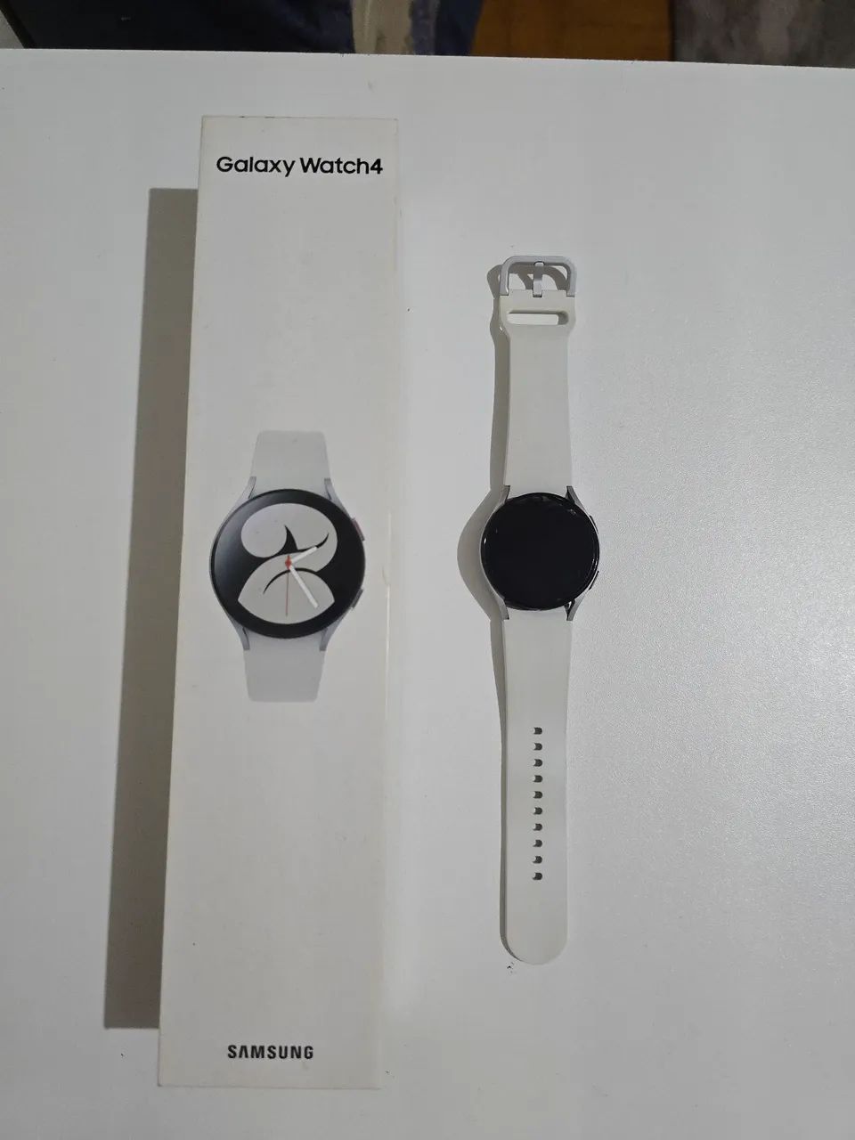 Galaxy Watch 4 40mm