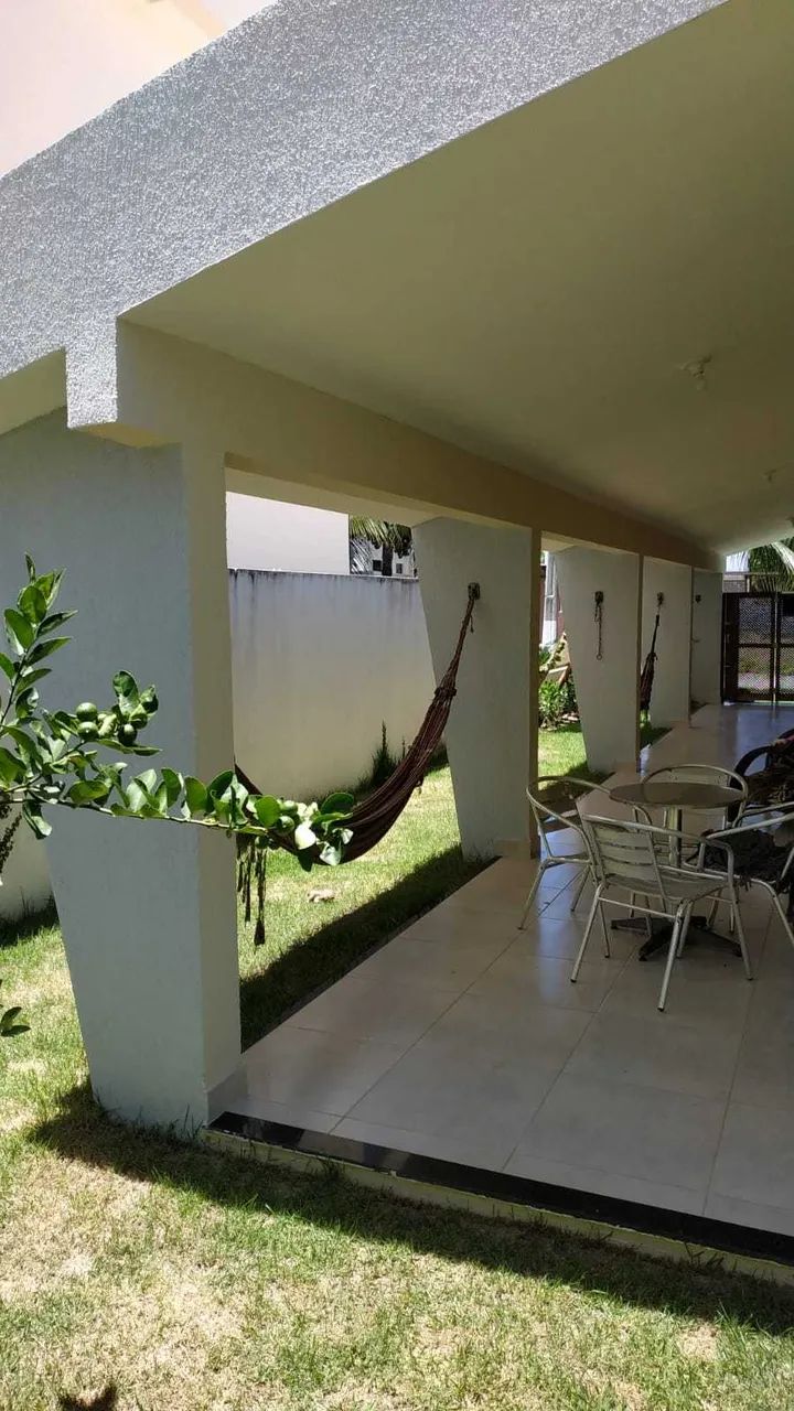 Casa venda Maikai [13501] - Foto 5