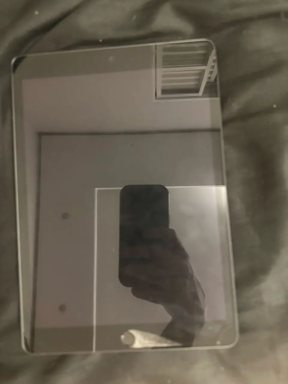 Ipad9 geração  - Foto 4