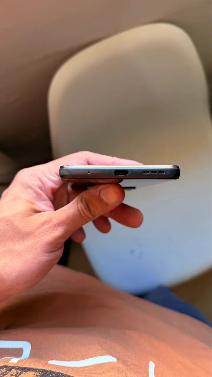 MOTO G22 128G  - Foto 2