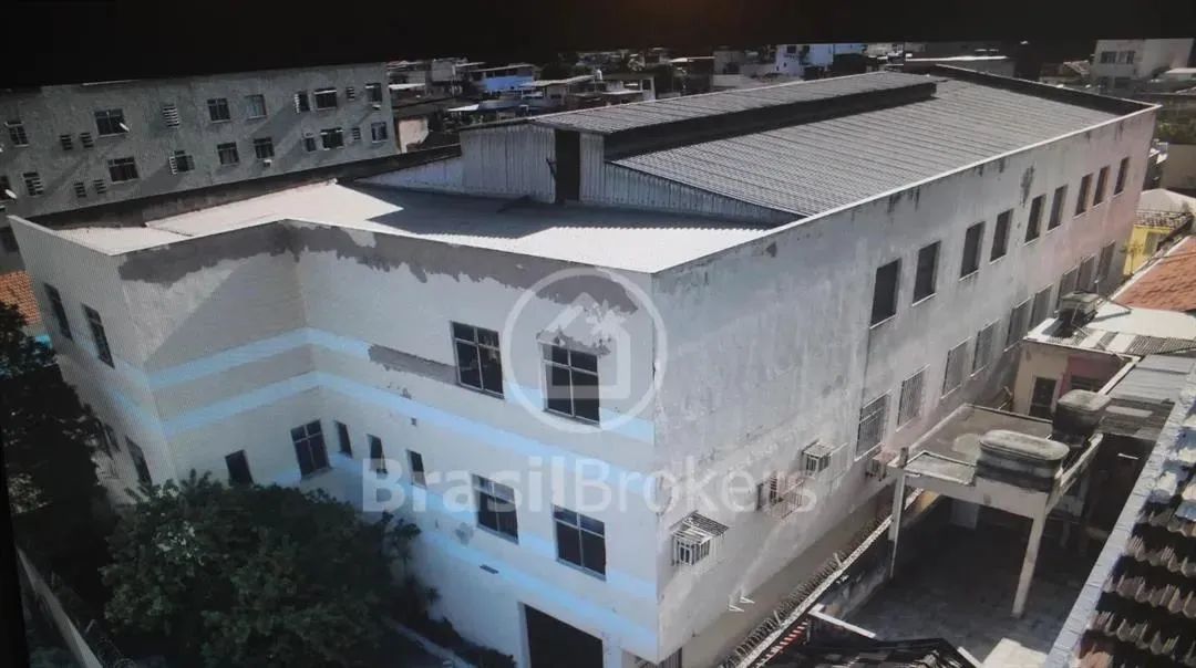 Terreno Residencial - Ramos - Foto 2
