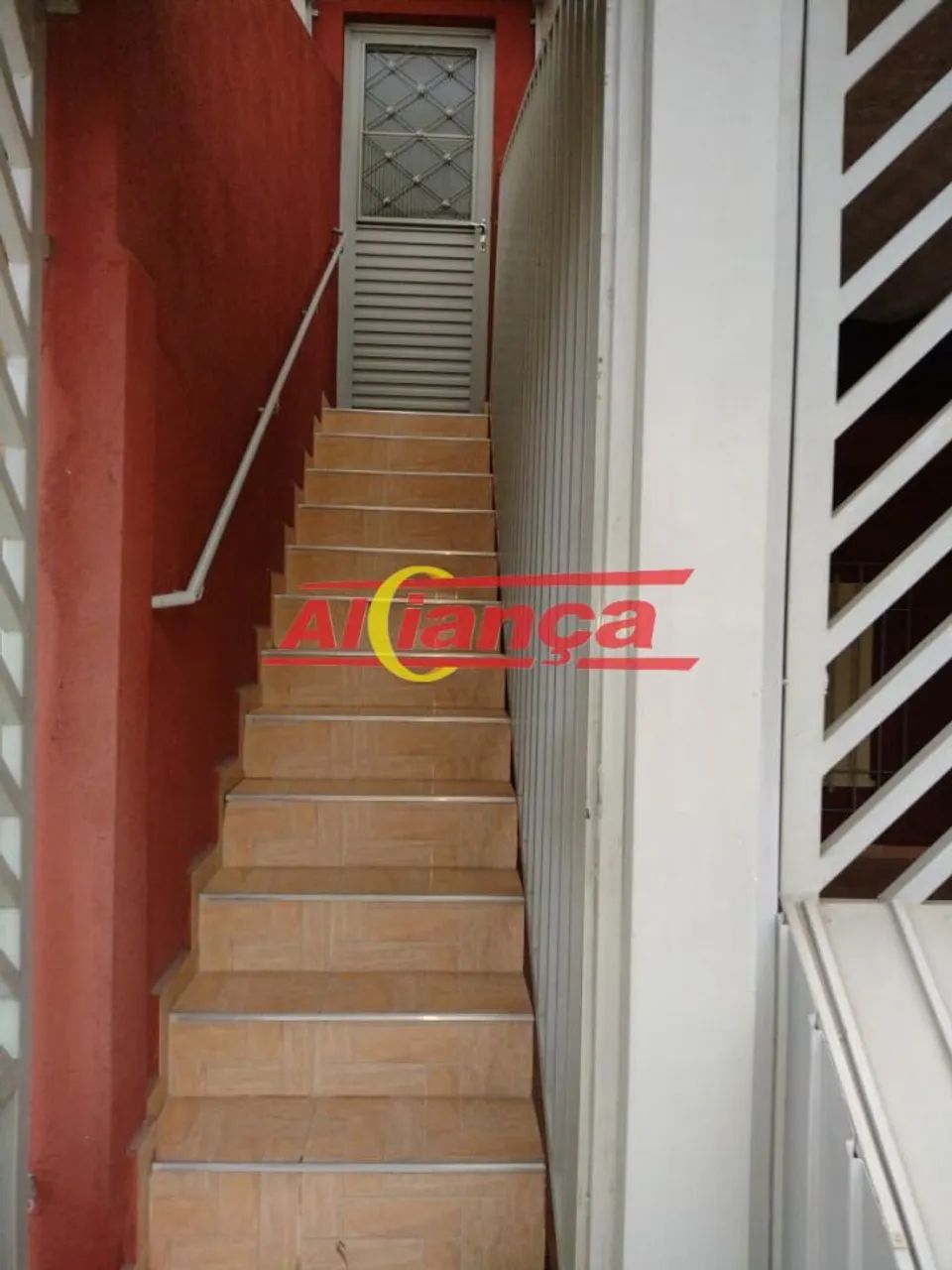 Oportunidade Imperdível na Vila Florida! - Foto 4