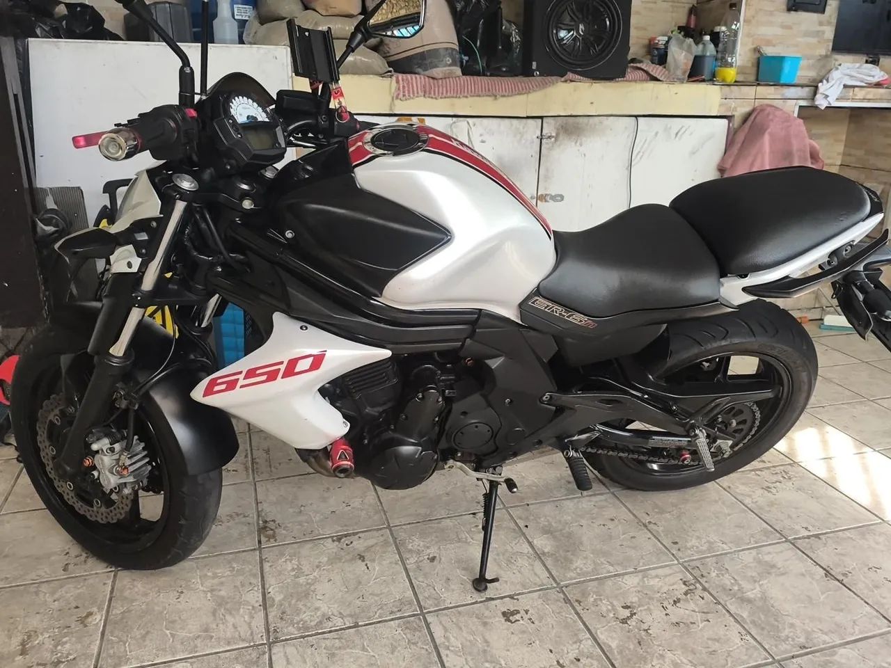 Vende se - Foto 5