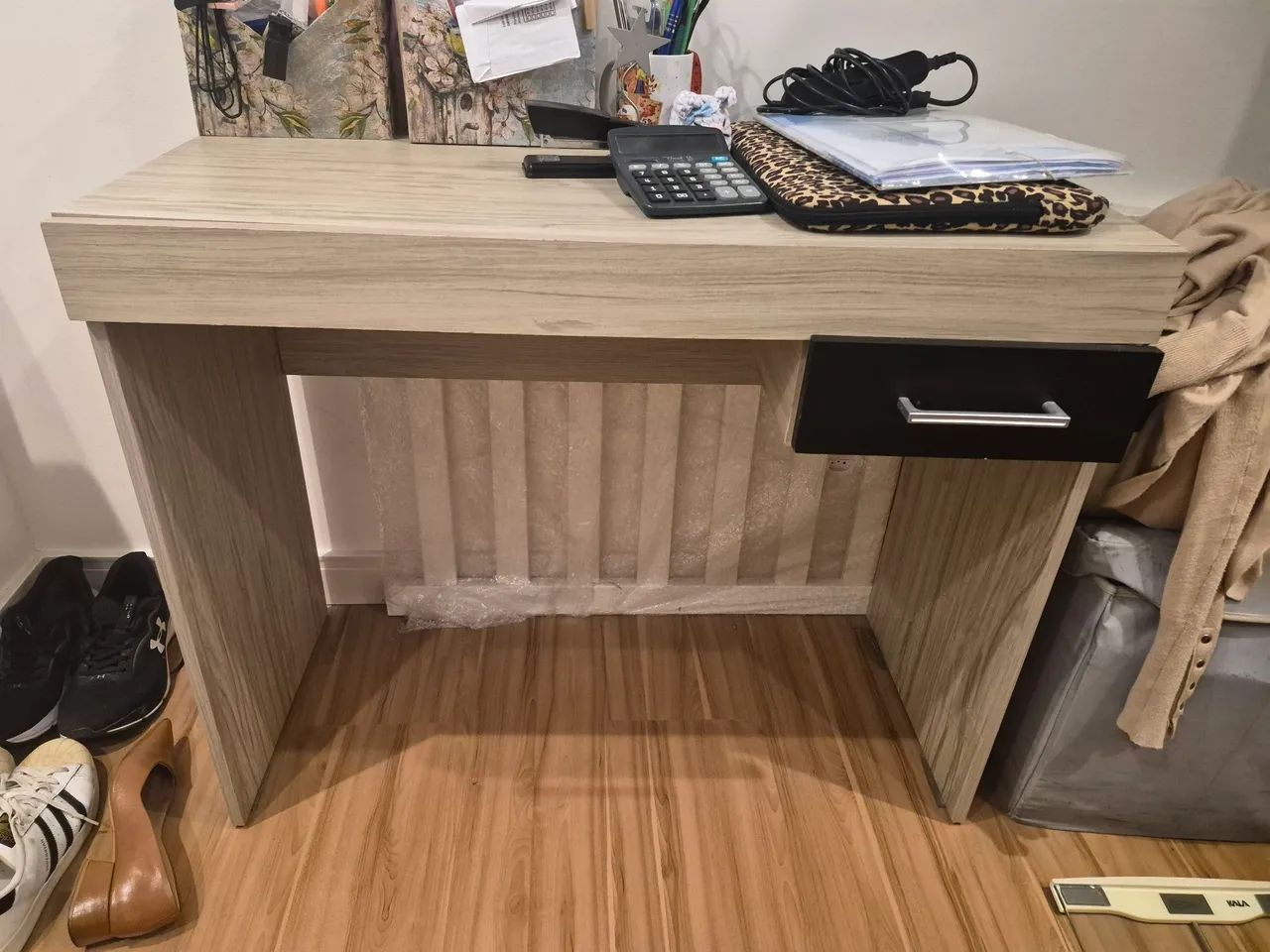 Mesa escritório 