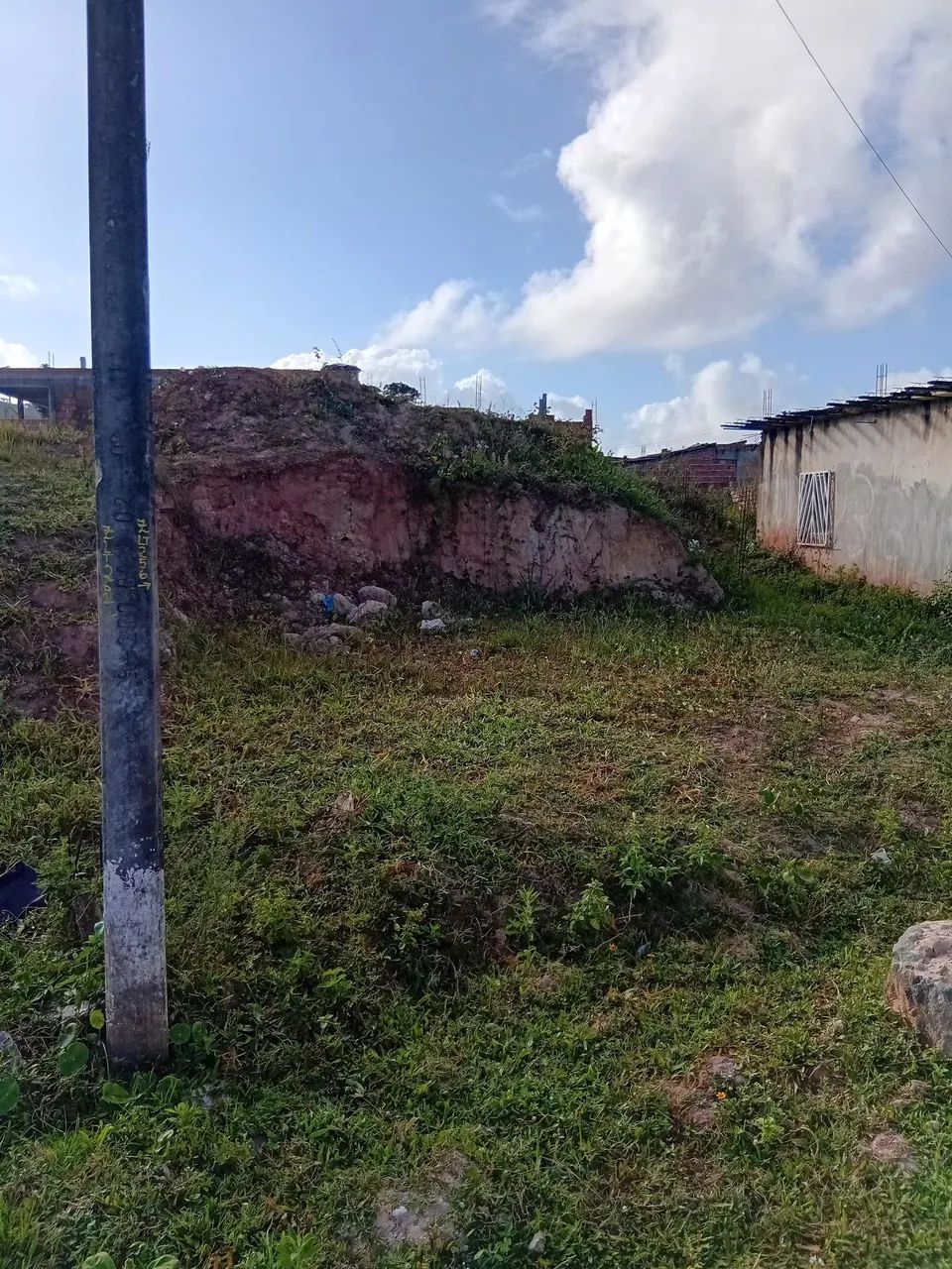 Terreno - Foto 3