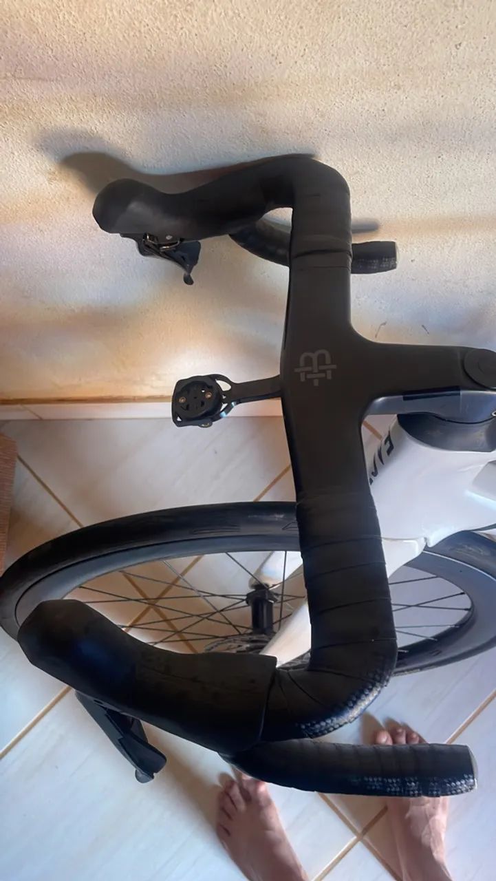 Bike  - Foto 4