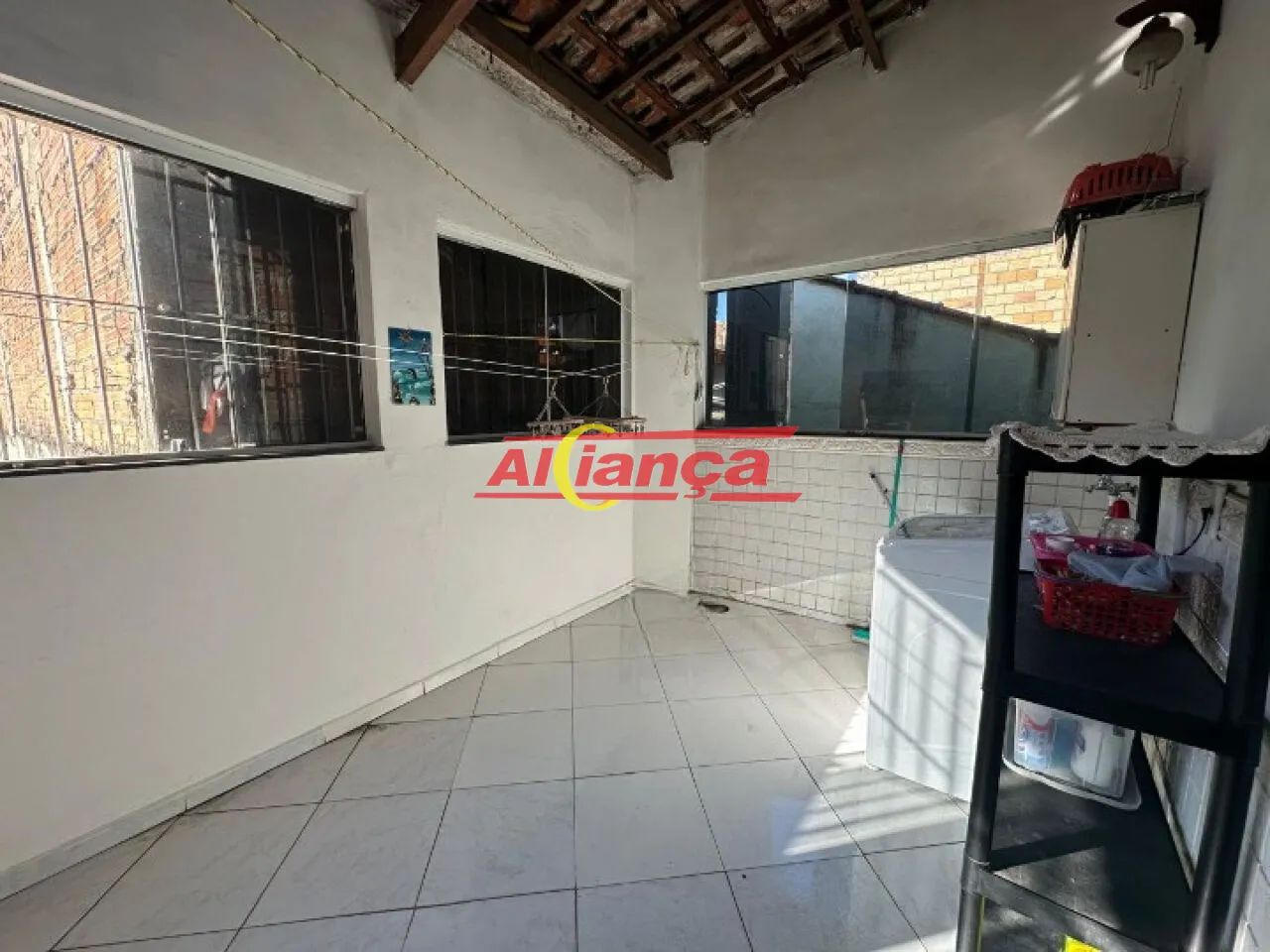 CASA TÉRREA - Foto 5