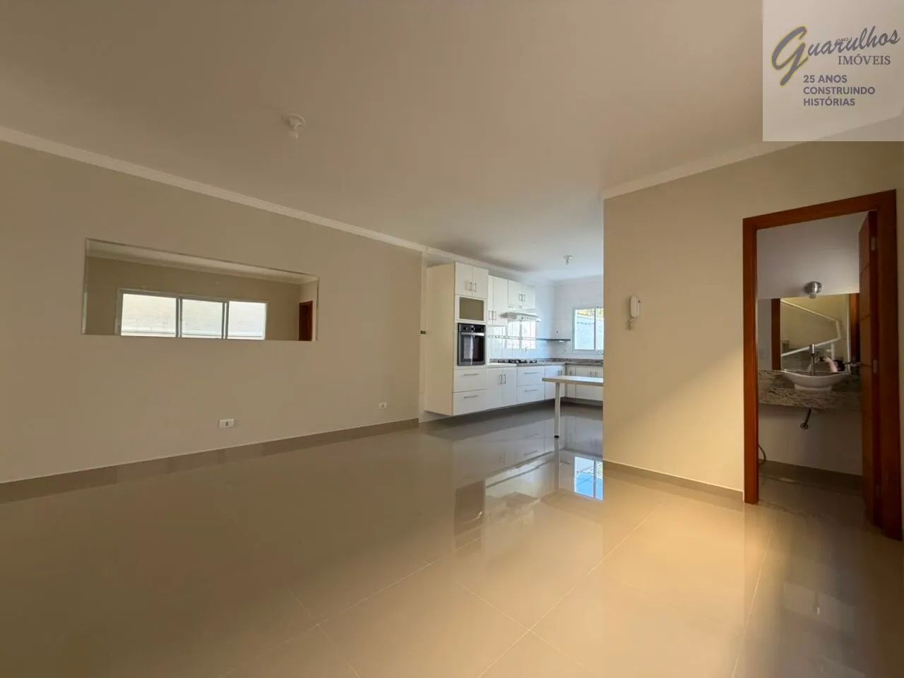 casa para locação 6200 pacote - Foto 5