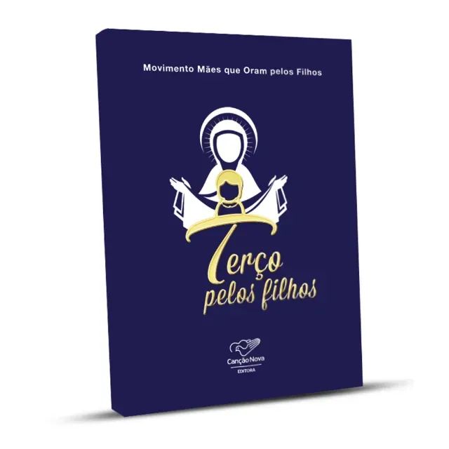 LIVRO - Foto 3