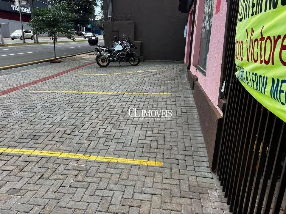 Casa Comercial Para Locação - AV JK - Foto 4