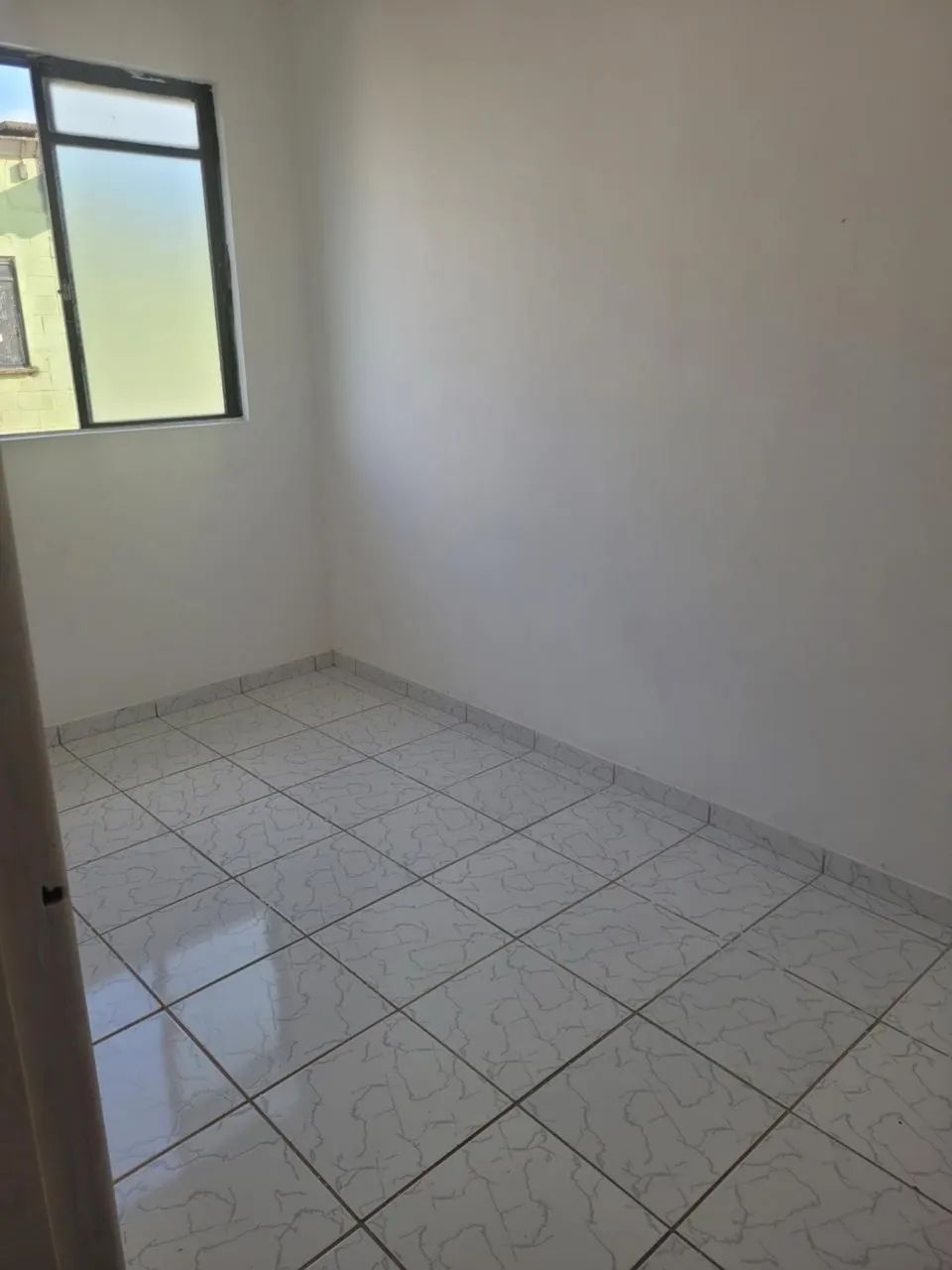Apartamento Medeiros Neto - Foto 3