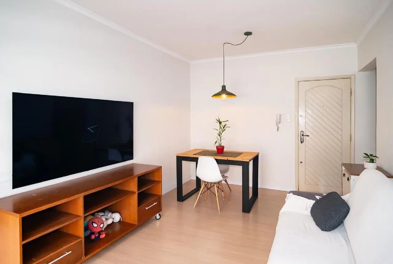 Apartamento próximo a Av. Paulista  - Foto 2