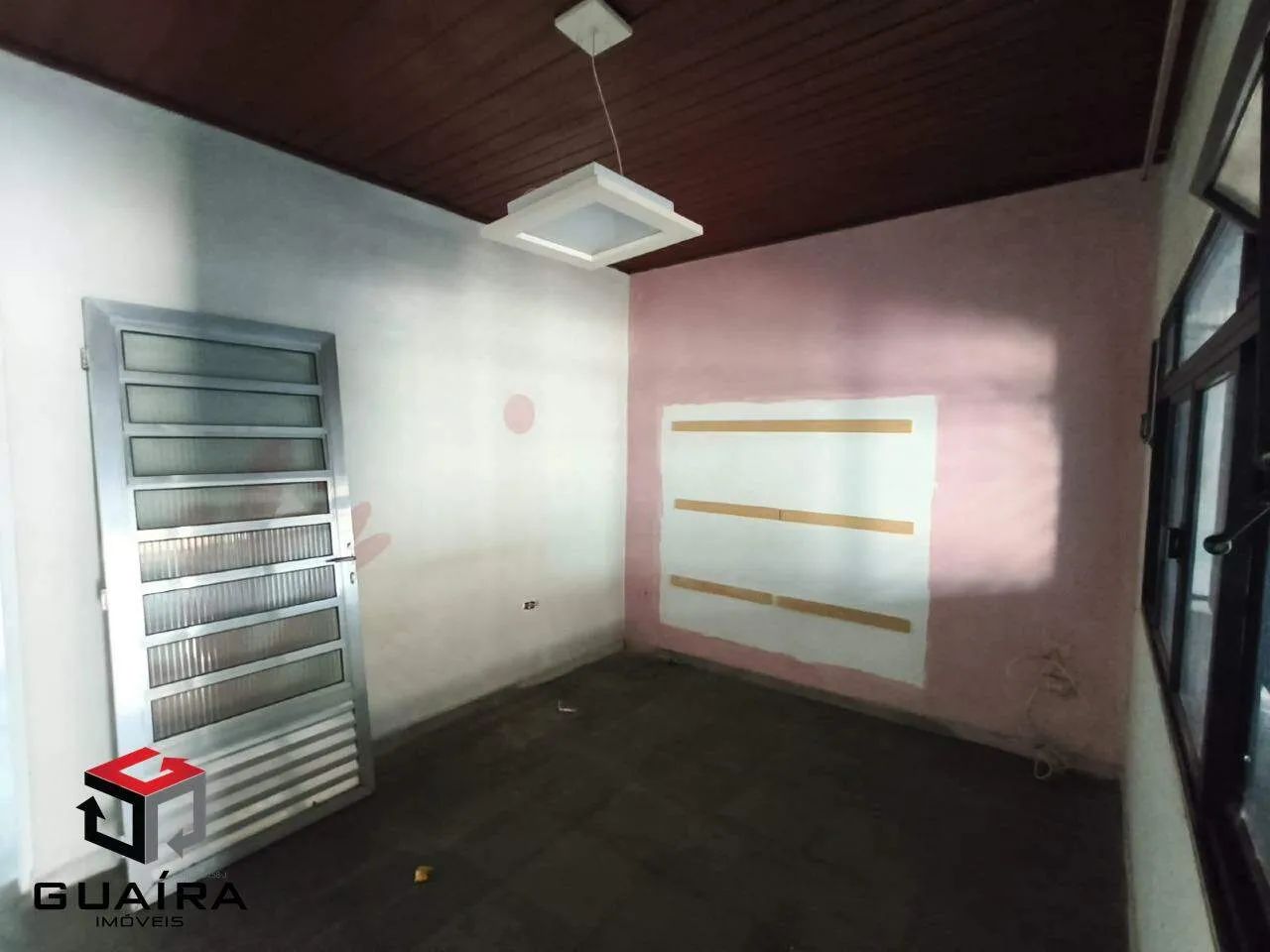 Casa Térrea à venda 2 quartos 2 vagas Stella - Santo André - SP - Foto 3