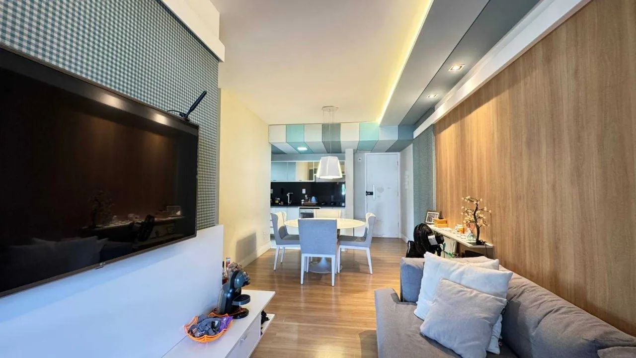 CONDOMÍNIO SOLAR MEDITERRÂNEO [58100] - Foto 3