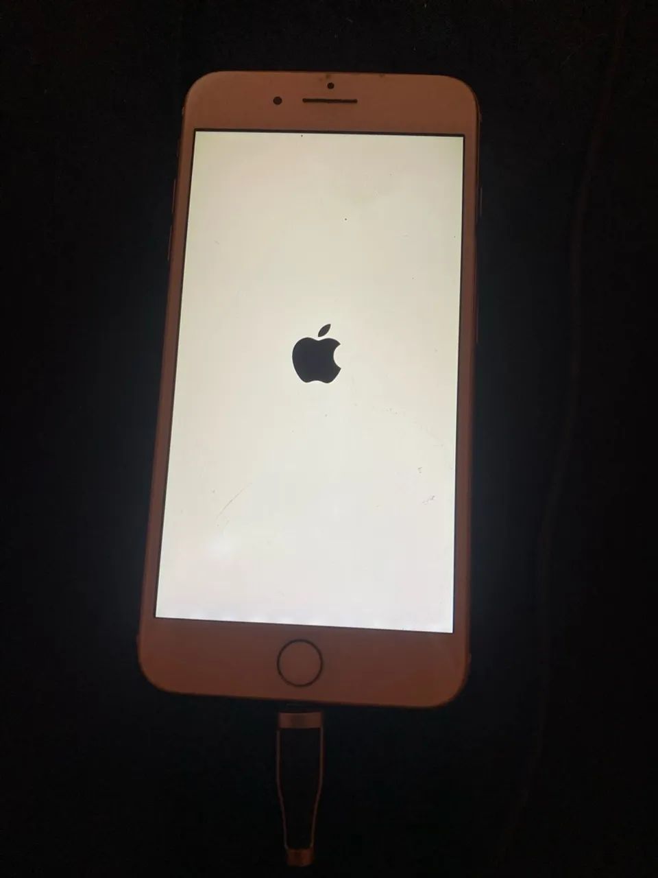 iPhone 8 Plus - Foto 3