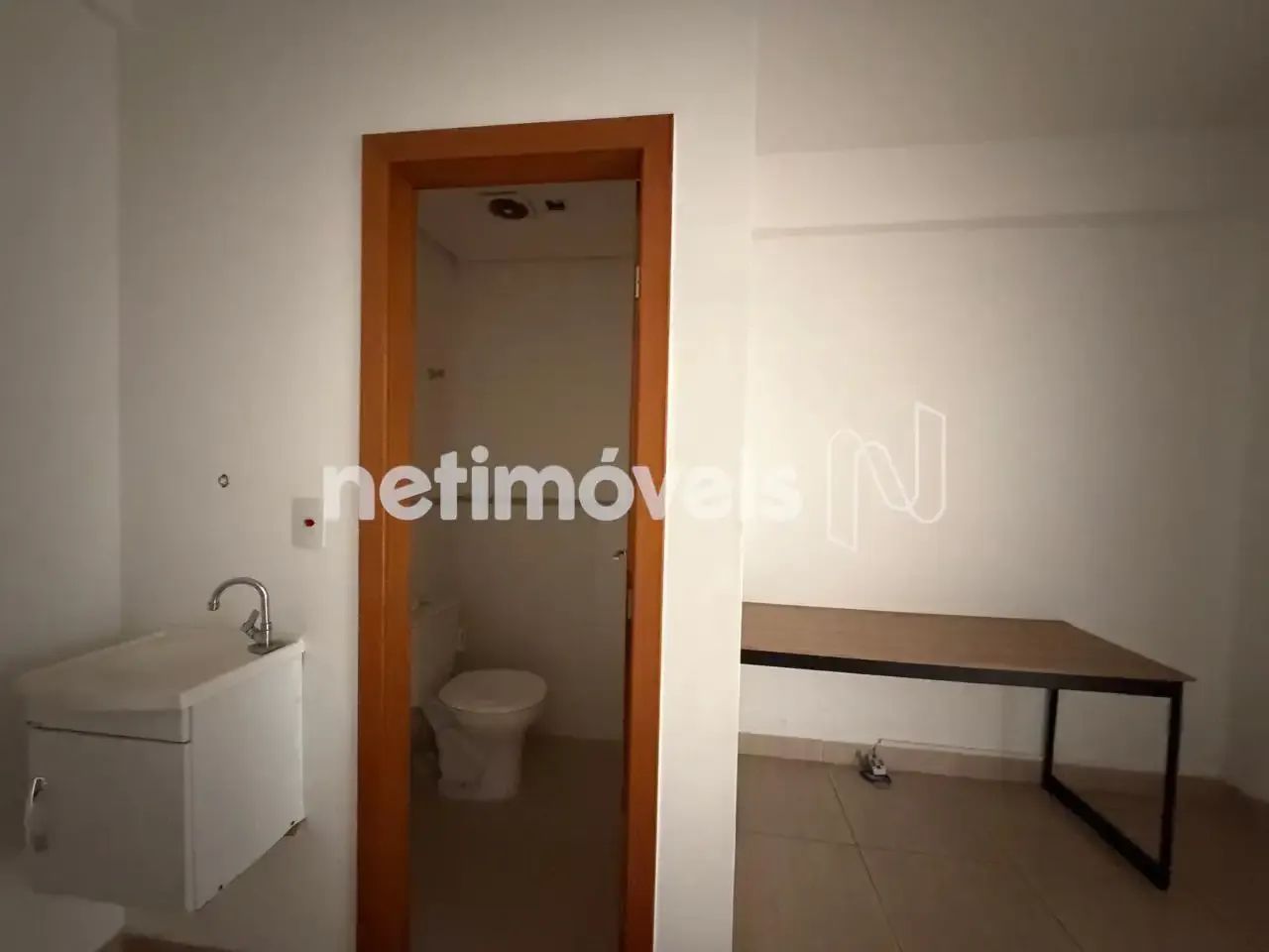 Excelente sala na melhor localização do Palmares!!! - Foto 5