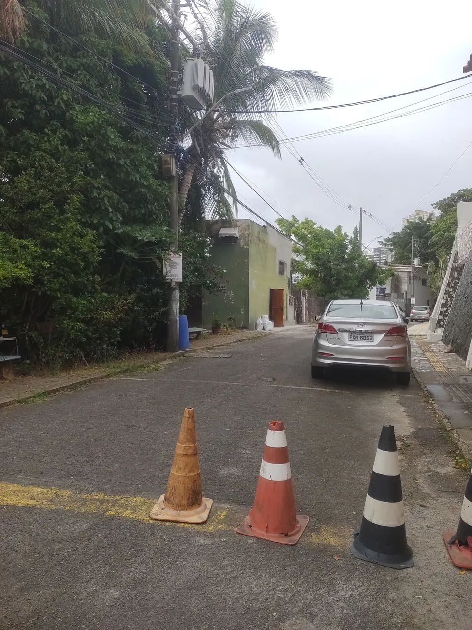 Quarto suite - Foto 6