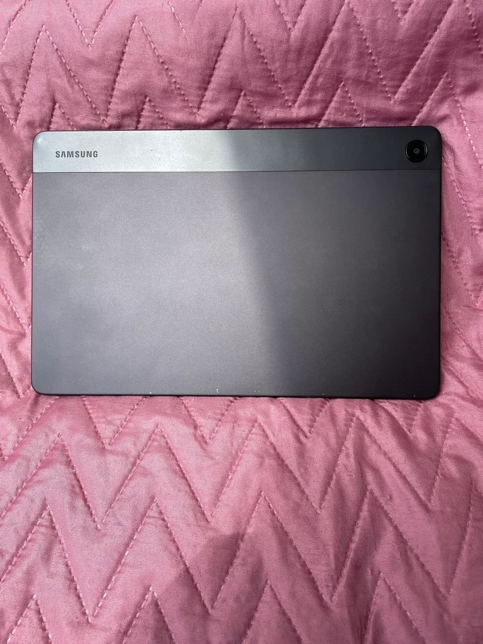 Samsung Tab A9+ - Foto 2