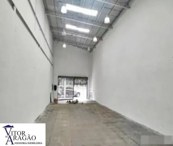 Comércio Imirim Sao Paulo/SP - Foto 2