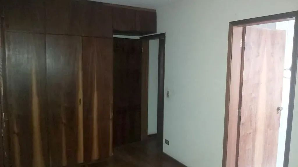 Apartamento com 3 dormitórios à venda no centro - Foto 3