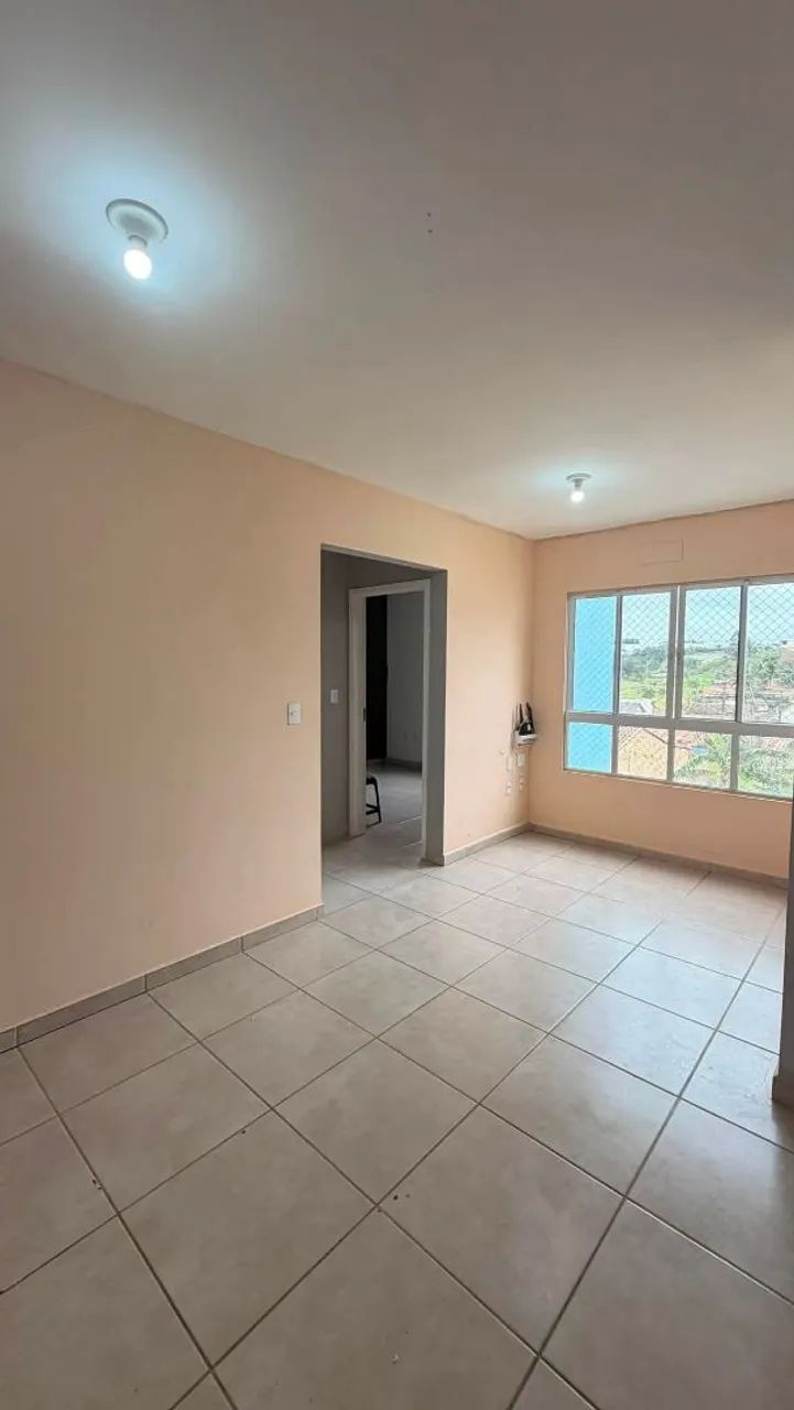 Residencial flus Halls  - Foto 3