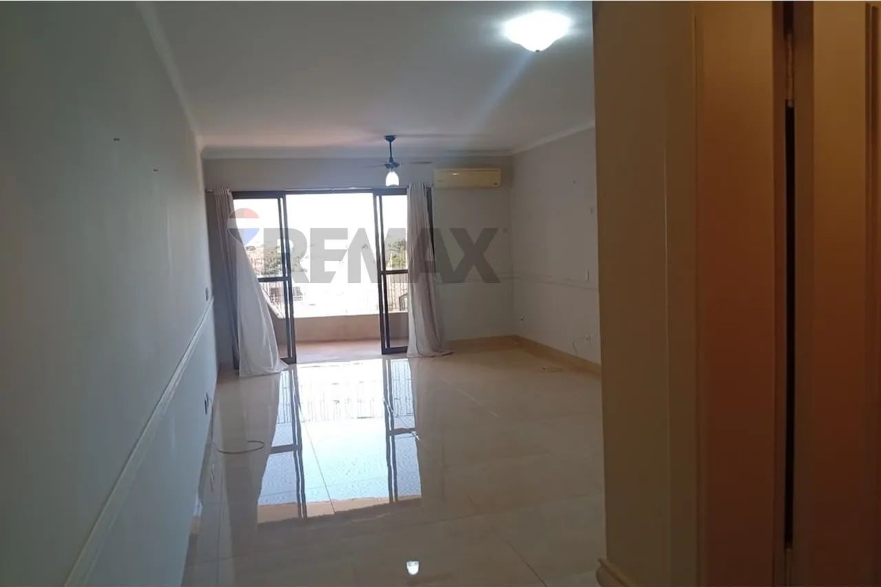Seu Novo Lar: 3 Quartos com Conforto e Modernidade - Foto 5