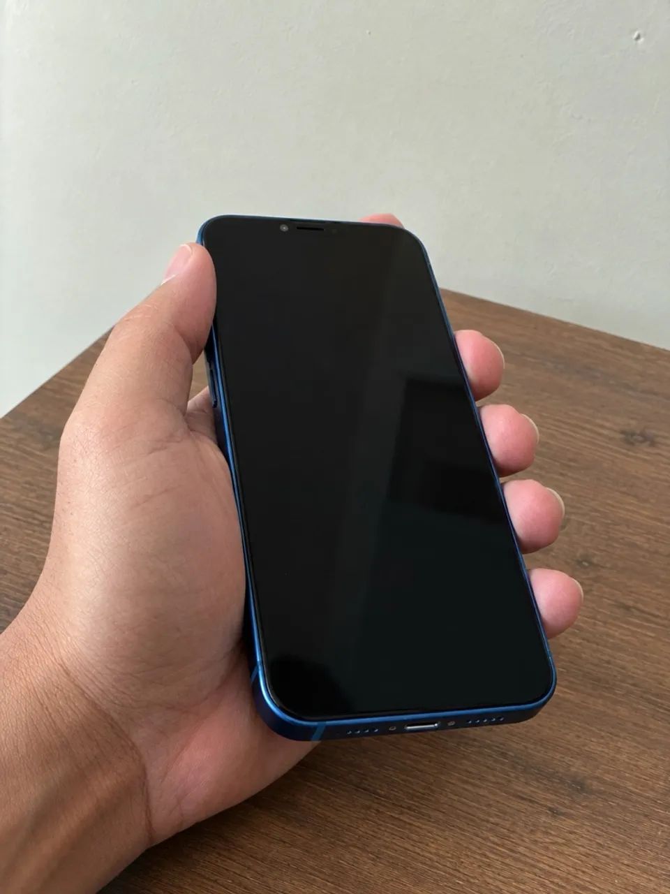 Iphone 13 - 128 GB / 86? - Foto 5
